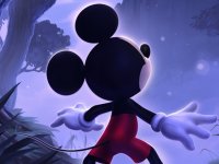 Disney ed Epic Games lavorano a uno sparatutto in stile ARC Raiders - Epic risponde al report