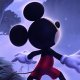 Disney ed Epic Games lavorano a uno sparatutto in stile ARC Raiders - Epic risponde al report