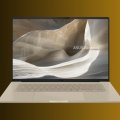 ASUS Zenbook A16: con Snapdragon X2 Elite Extreme e doppia ventola, insidia Apple e mostra i limiti di Cupertino sul raffreddamento