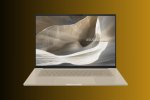 ASUS Zenbook A16: con Snapdragon X2 Elite Extreme e doppia ventola, insidia Apple e mostra i limiti di Cupertino sul raffreddamento - Notizia
