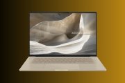 ASUS Zenbook A16: con Snapdragon X2 Elite Extreme e doppia ventola, insidia Apple e mostra i limiti di Cupertino sul raffreddamento