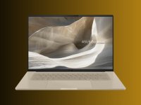 ASUS Zenbook A16: con Snapdragon X2 Elite Extreme e doppia ventola, insidia Apple e mostra i limiti di Cupertino sul raffreddamento