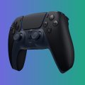 Il DualSense per PS5 è in offerta su AliExpress: risparmia sul tuo controller in versione black