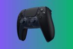 Il DualSense per PS5 è in offerta su AliExpress: risparmia sul tuo controller in versione black - Notizia