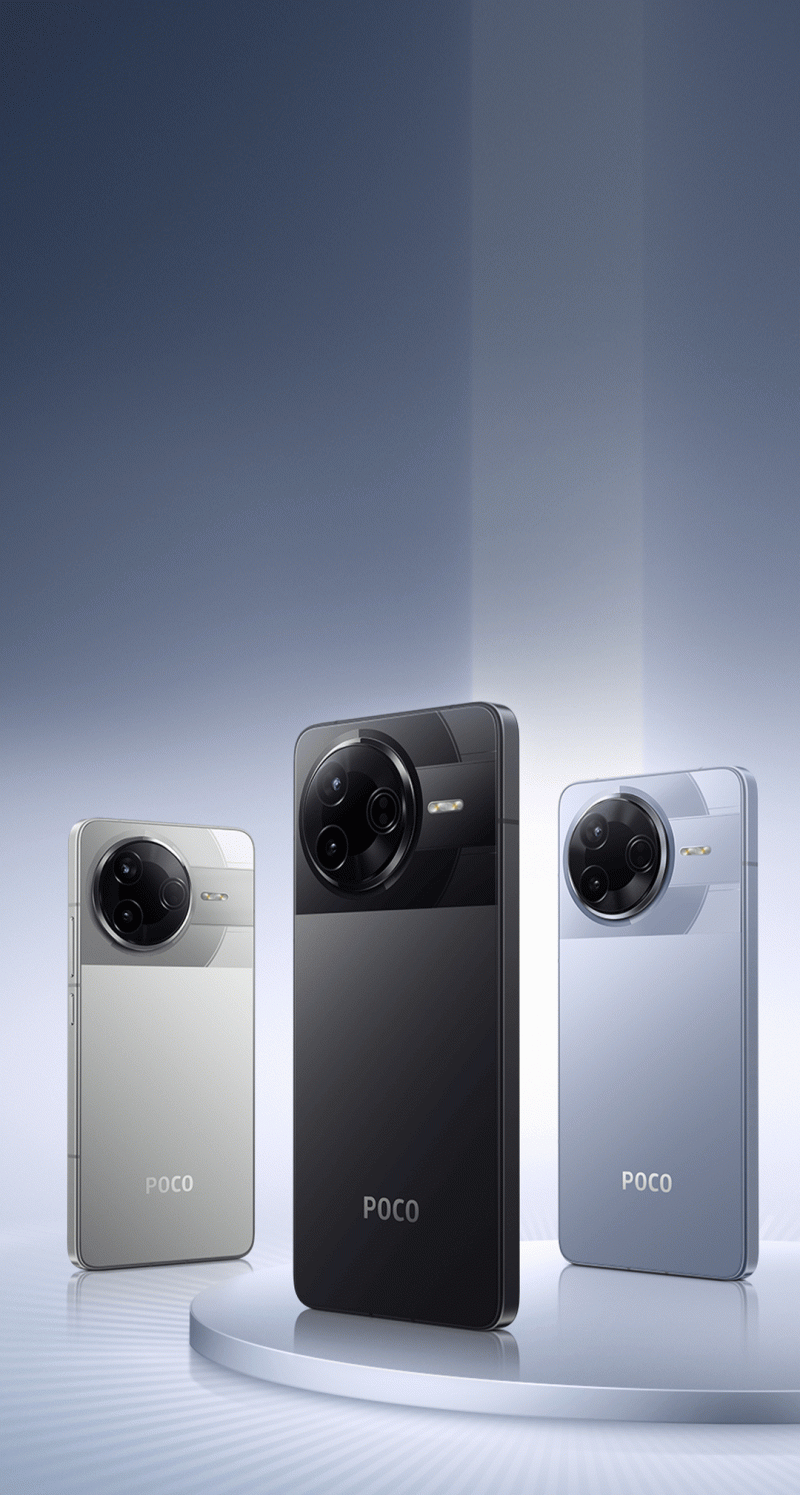 E4Cf7B66100884E15179962B6Bf9843E