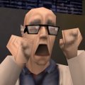 Una mod di Half-Life consente di salvare tutti gli scienziati, trattandoli come Lemmings