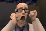 Una mod di Half-Life consente di salvare tutti gli scienziati, trattandoli come Lemmings - Notizia