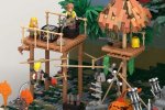 Su LEGO Ideas è apparso uno splendido set di Metal Slug - Notizia