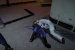 Una mod di Half-Life consente di salvare tutti gli scienziati, trattandoli come Lemmings - Notizia