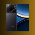 POCO F7 Pro è in offerta su AliExpress: sfrutta il coupon sconto e risparmia sullo smartphone