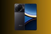 POCO F7 Pro è in offerta su AliExpress: sfrutta il coupon sconto e risparmia sullo smartphone