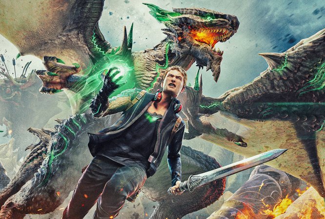 Dieci videogiochi che non giocheremo mai