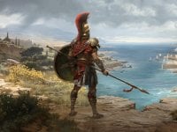 In Titan Quest 2 arrivano le evocazioni