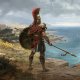 Il THQ Nordic Digital Showcase 2026 si terrà il 7 agosto: attesi aggiornamenti su Titan Quest 2 e altri titoli