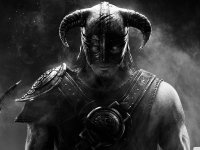 Skyrim è giocabile in Fallout 4 tramite il Pip-boy, grazie a un modder geniale