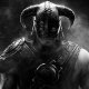 Skyrim: spade al chiodo, una folle mod vi permette di sconfiggere i draghi... dibattendo