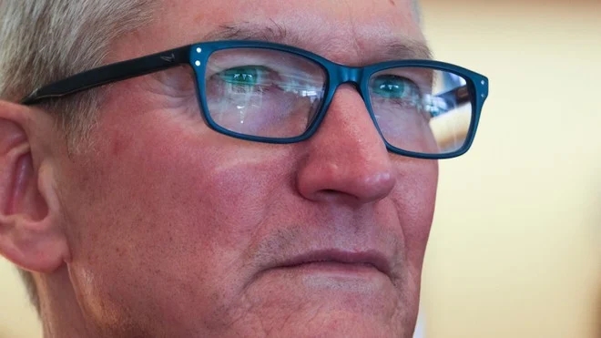 Il design dovrebbe essere simile