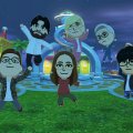 Tomodachi Life: Una vita da sogno, la recensione della commedia dell’assurdo di Nintendo