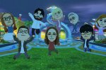 Tomodachi Life: Una vita da sogno, la recensione della commedia dell’assurdo di Nintendo - Recensione