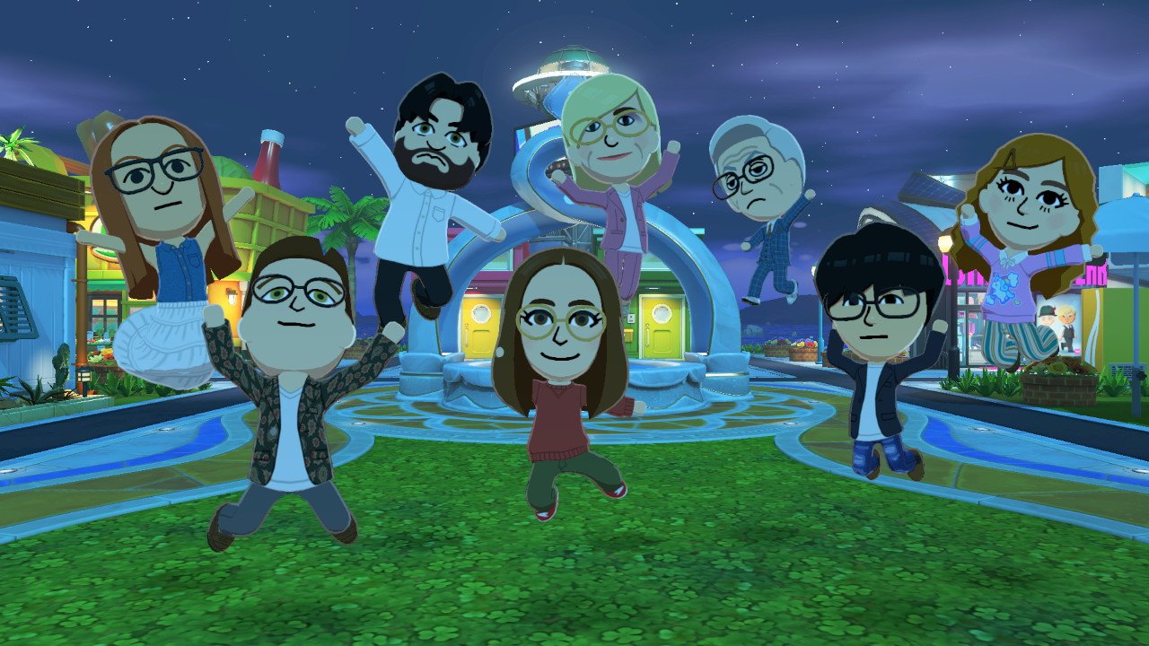Tomodachi Life: Una vita da sogno, la recensione della commedia dell’assurdo di Nintendo