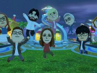 Tomodachi Life: Una vita da sogno, la recensione della commedia dell’assurdo di Nintendo