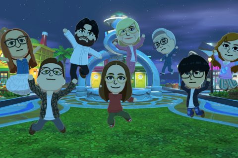 Tomodachi Life: Una vita da sogno, la recensione della commedia dell’assurdo di Nintendo
