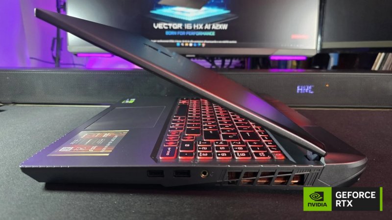 Il sistema Battery Boost ottimizza automaticamente il carico energetico in base all'utilizzo, per migliorare la durata della batteria