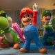 Super Mario Galaxy è ora il film di maggior successo del 2026 al botteghino