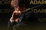 Music Legends – The World of Gaming: Noriyuki Iwadare si unisce al programma del festival milanese - Notizia
