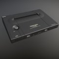 Il Neo Geo sta per tornare in una nuova forma? Una misteriosa classificazione scatena le voci