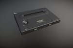 Il Neo Geo sta per tornare in una nuova forma? Una misteriosa classificazione scatena le voci - Notizia