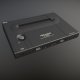 Il Neo Geo sta per tornare in una nuova forma? Una misteriosa classificazione scatena le voci