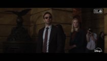 Daredevil: Rinascita - Trailer ufficiale della Stagione 2
