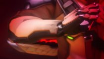 Overwatch - Trailer de Il Regno di Talon - Stagione 2: Vetta