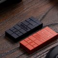 Rendi universali i tuoi controller con l'adattatore RR USB di 8BitDo: acquistalo risparmiando con il codice sconto dedicato