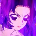 Shinobu Kocho si sta per aggiungere al roster di Demon Slayer: Kimetsu no Yaiba - The Hinokami Chronicles 2