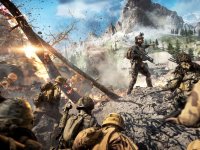 Battlefield 6 presenta l'Operazione Augur con un trailer, disponibile da domani