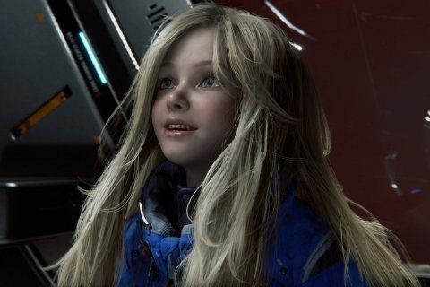 MSI Vector 16 HX AI: un laptop senza compromessi. Ecco come girano Pragmata e Resident Evil Requiem