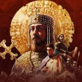Crusader Kings 3 annuncia la maxi espansione Roads to Power per PS5 e Xbox Series X|S