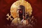 Crusader Kings 3 annuncia la maxi espansione Roads to Power per PS5 e Xbox Series X|S - Notizia