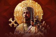 Crusader Kings 3 annuncia la maxi espansione Roads to Power per PS5 e Xbox Series X|S