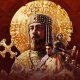 Crusader Kings 3 annuncia la maxi espansione Roads to Power per PS5 e Xbox Series X|S