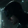 Daredevil: Rinascita, ecco il trailer ufficiale della Stagione 2