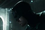 Daredevil: Rinascita, ecco il trailer ufficiale della Stagione 2 - Notizia