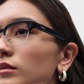 Huawei svela i suoi nuovi occhiali IA: design rinnovato, look elegante, funzionalità avanzate e debutto molto vicino