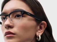 Huawei svela i suoi nuovi occhiali IA: design rinnovato, look elegante, funzionalità avanzate e debutto molto vicino