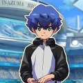 Inazuma Eleven: Cross ha un periodo di uscita annunciato, per ora per il Giappone