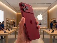 iPhone 18 Pro: il nuovo colore ispirerà gli smartphone Android del futuro