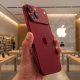 Apple Intelligence su oltre 450 milioni di iPhone, ma il ritardo di Siri pesa sul WWDC 2026