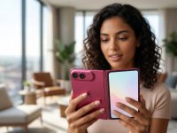 Apple iPhone Fold: il pieghevole la cui assenza fa più rumore del suo annuncio